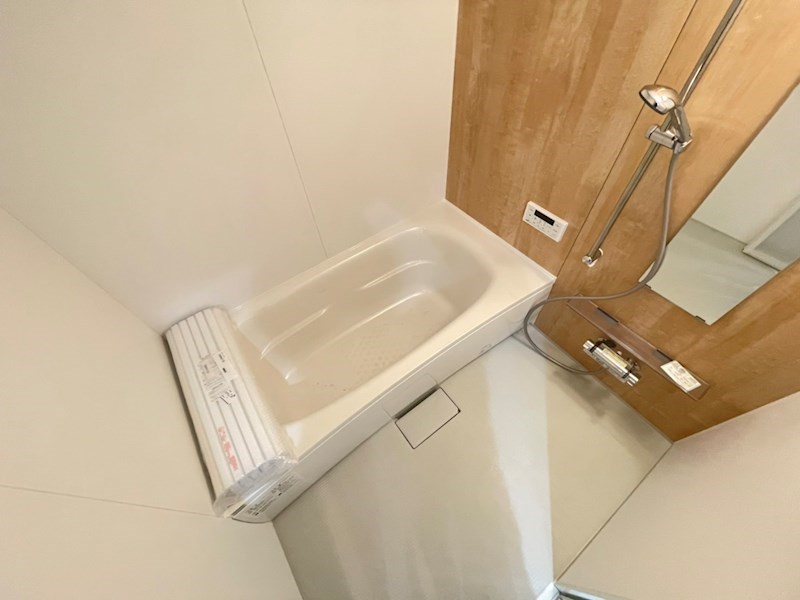 Franklin Ave. その他10