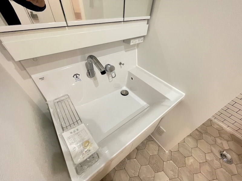 Franklin Ave. その他12