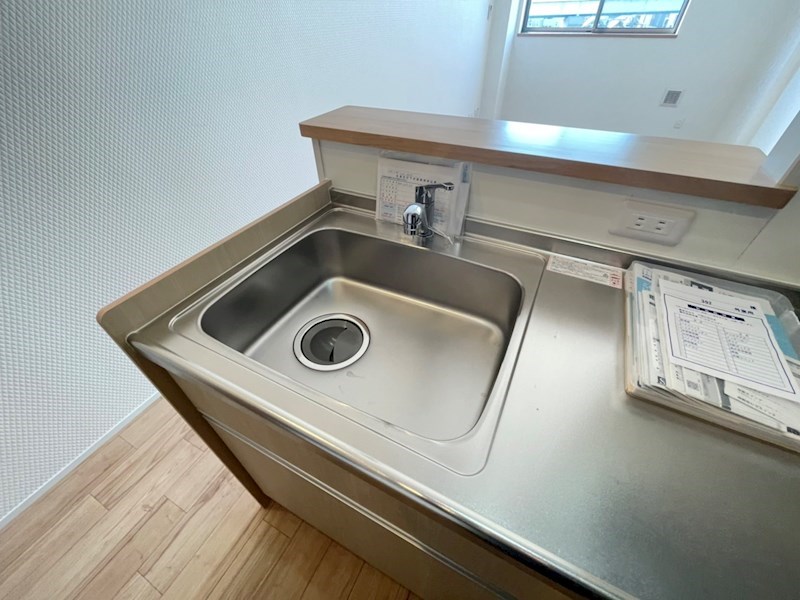 Franklin Ave. その他16