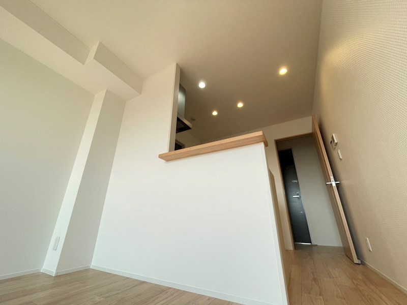 Franklin Ave. その他19