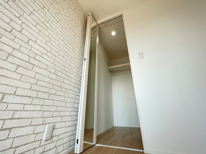 Franklin Ave. その他21