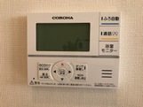 フェアリーガーデン その他7