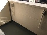 フェアリーガーデン ベランダ