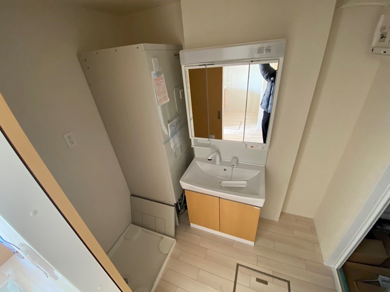 フェアリーガーデン その他2