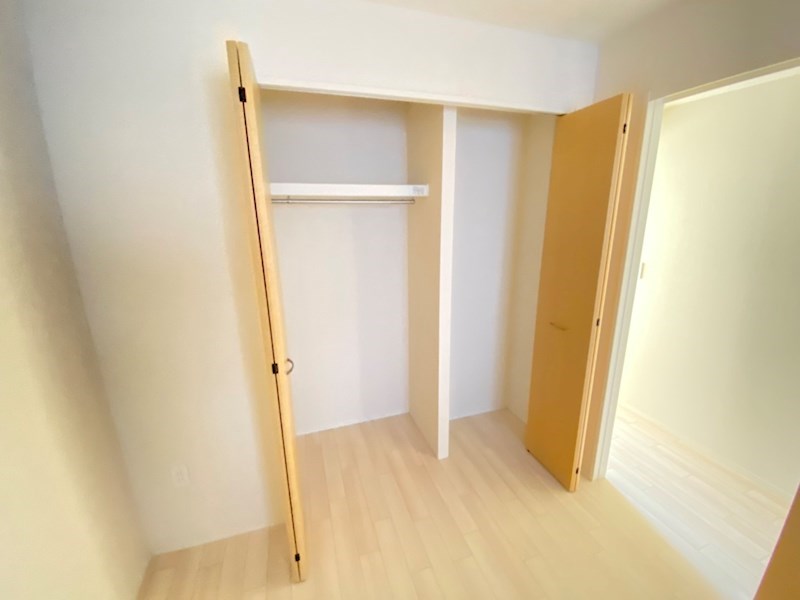 フェアリーガーデン その他3