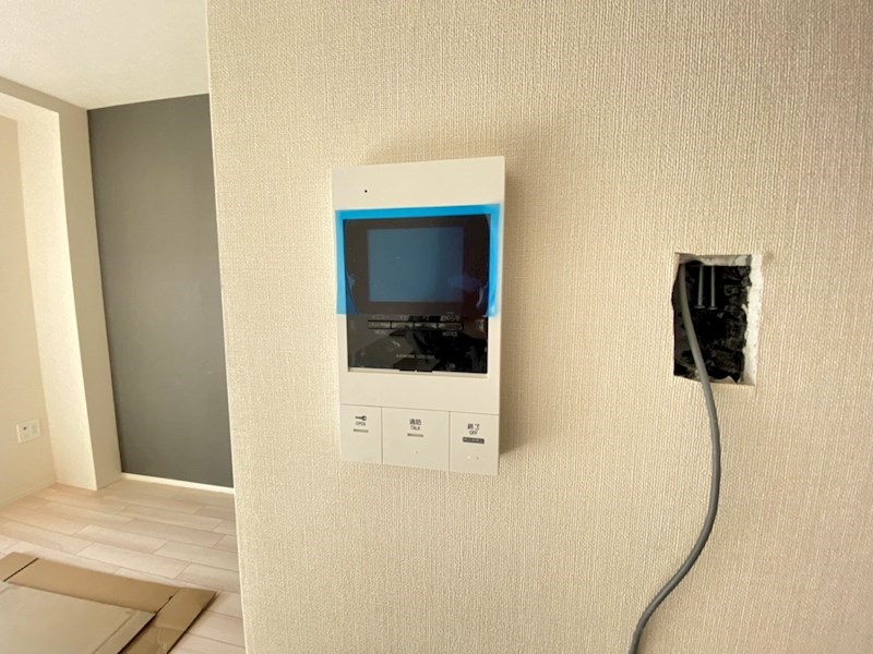 フェアリーガーデン その他4