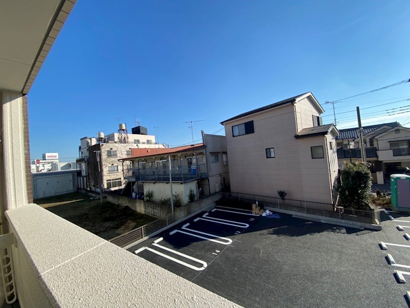 フェアリーガーデン その他5