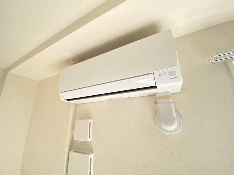 フェアリーガーデン その他6