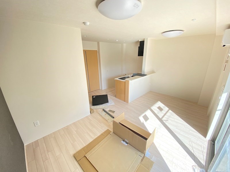 フェアリーガーデン その他7