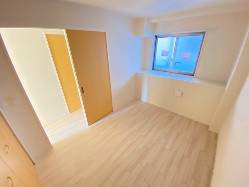 フェアリーガーデン その他8