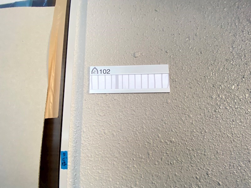 フェアリーガーデン その他9