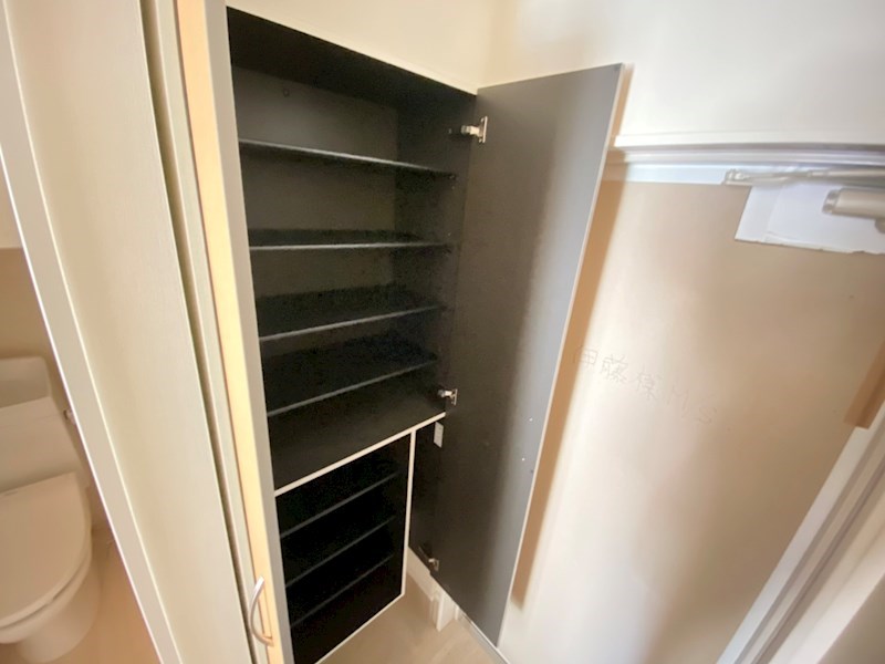 フェアリーガーデン その他12