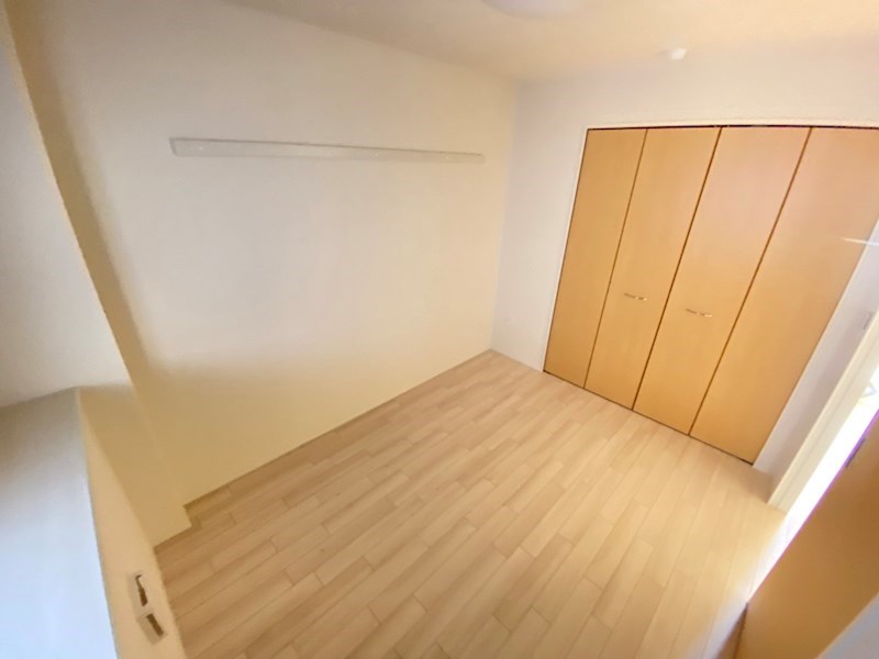 フェアリーガーデン その他14