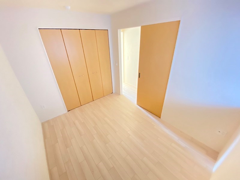 フェアリーガーデン その他15