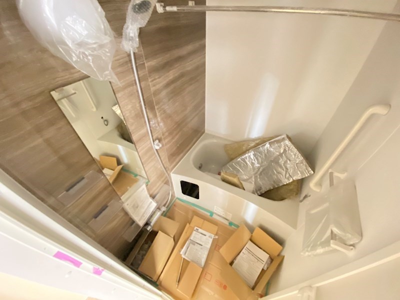 フェアリーガーデン その他17