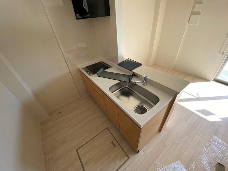 フェアリーガーデン その他18