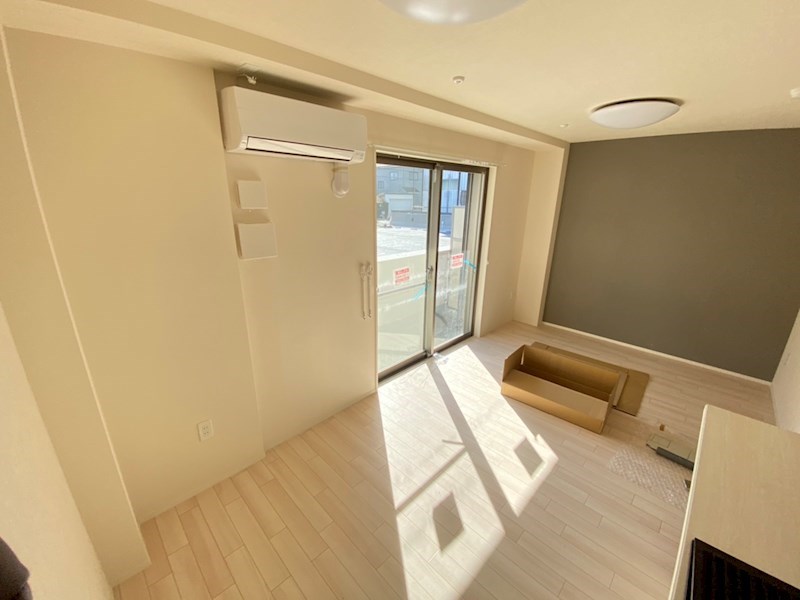 フェアリーガーデン その他19