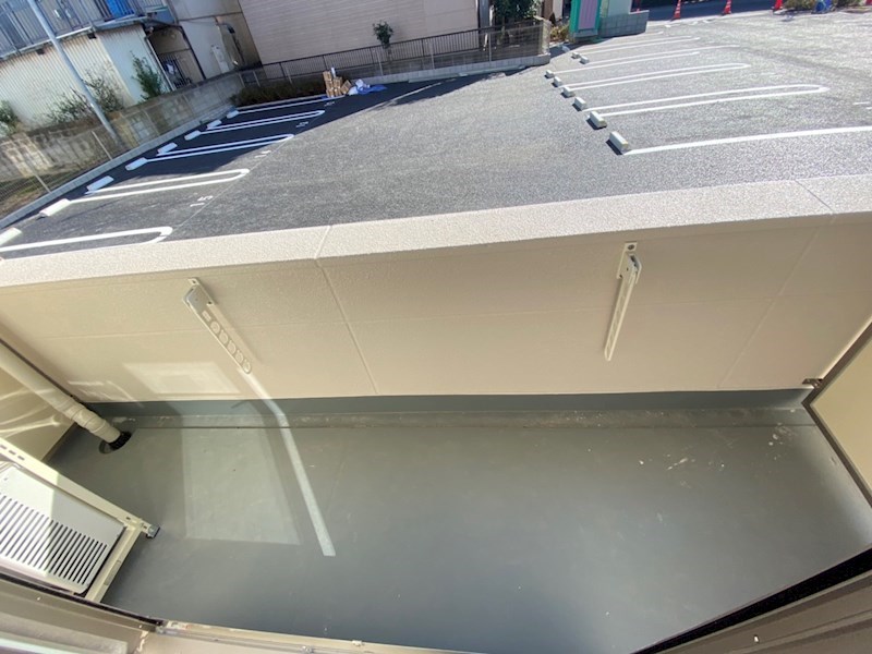 フェアリーガーデン その他22