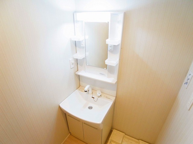 クレシア北松戸 その他2