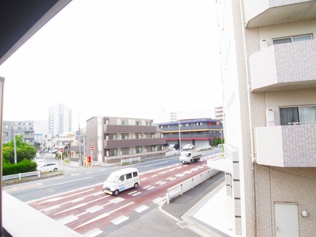 クレシア北松戸 その他5