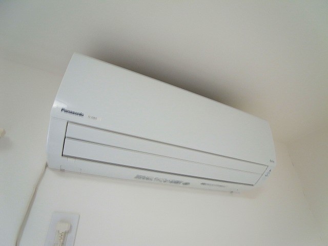 クレシア北松戸 その他6