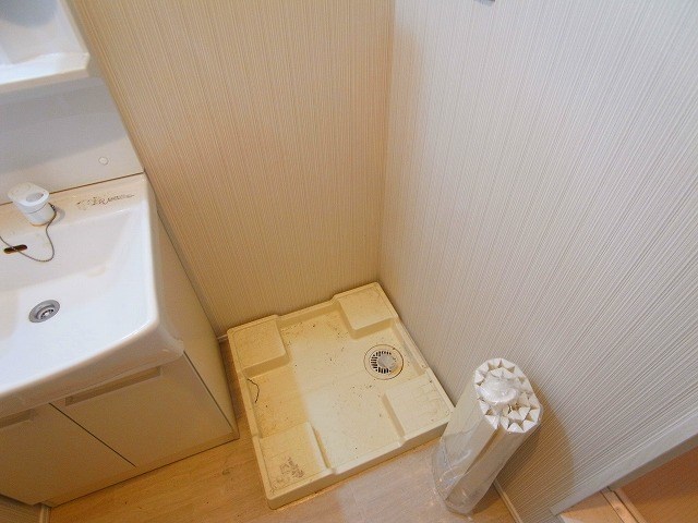 クレシア北松戸 その他10