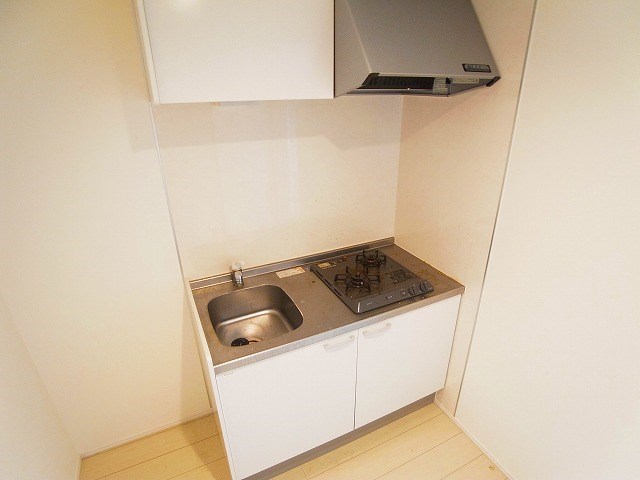 クレシア北松戸 その他13