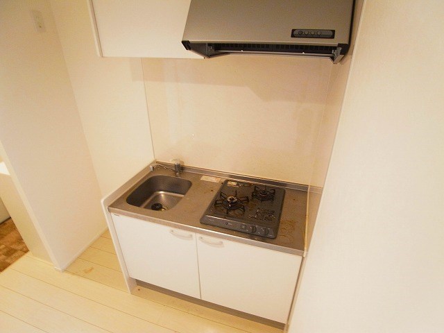 クレシア北松戸 その他14