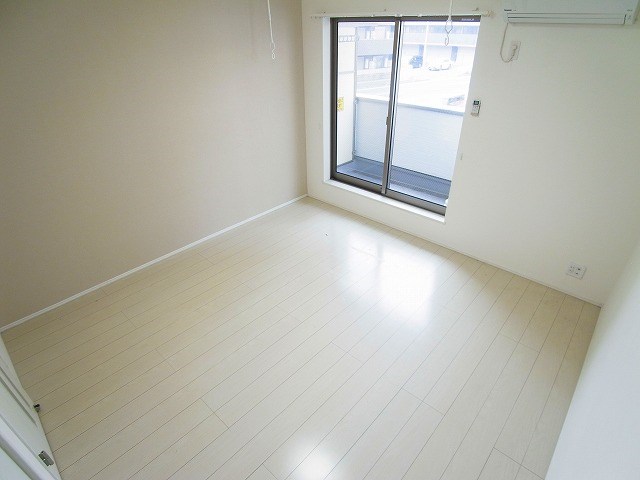 クレシア北松戸 その他15