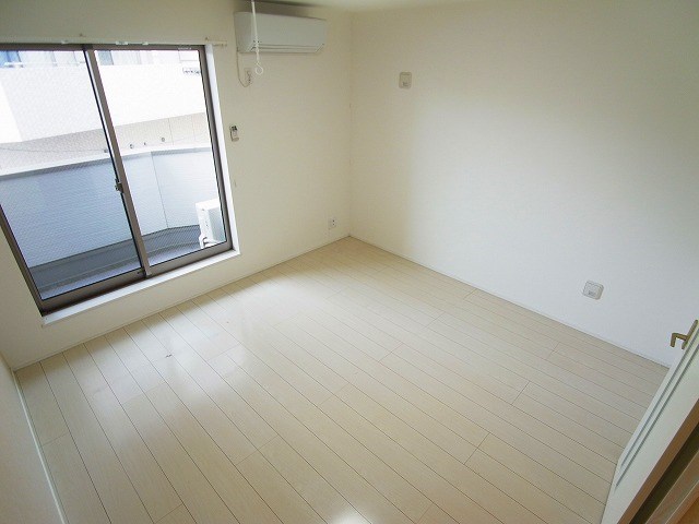 クレシア北松戸 その他16