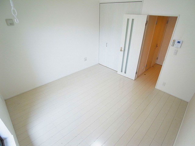 クレシア北松戸 その他17