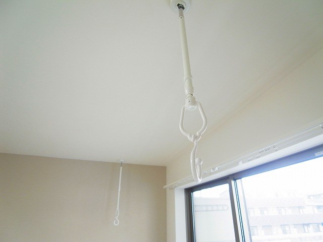 クレシア北松戸 その他18