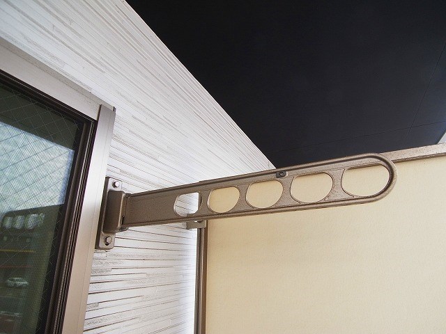 クレシア北松戸 その他19