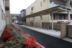 ベルフォーレⅠ  その他外観2