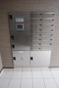 ベルフォーレⅠ  その他外観2