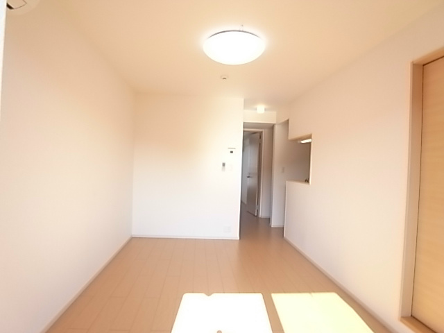 アプリコットA棟 その他11