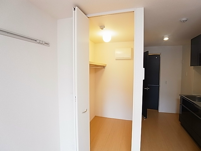 メルヴェーユ花水木１ その他3