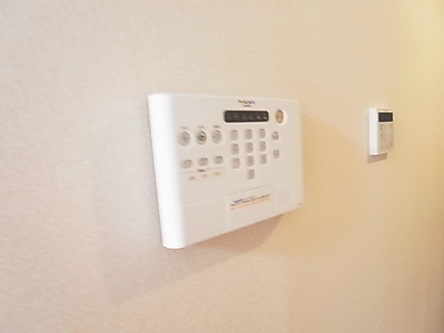 メルヴェーユ花水木１ その他4