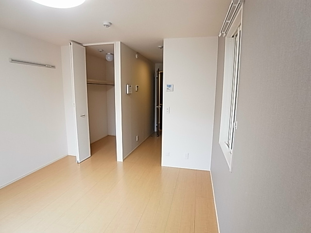 メルヴェーユ花水木１ その他6