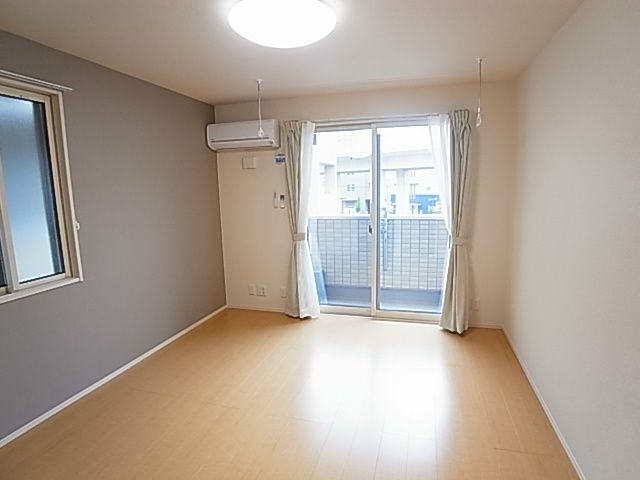 メルヴェーユ花水木１ その他9