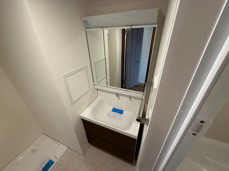 ベルフォーレⅠ  その他2