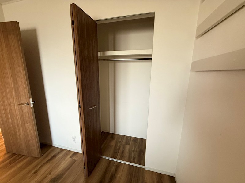 ベルフォーレⅠ  その他3