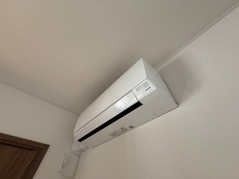 ベルフォーレⅠ  その他5