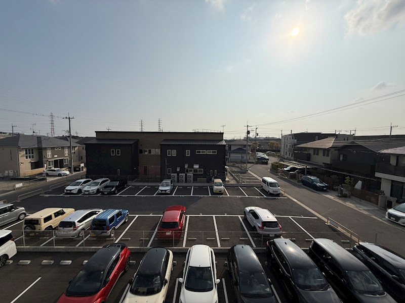 ベルフォーレⅠ  その他7