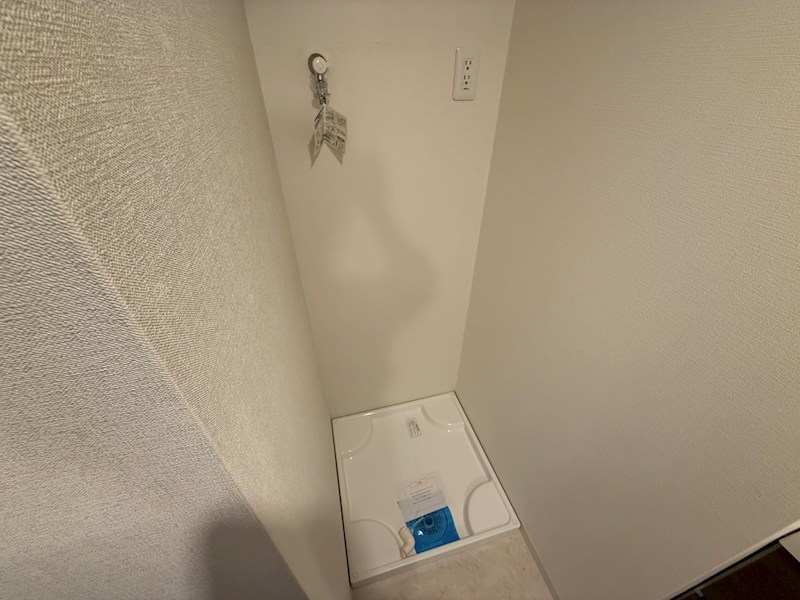 ベルフォーレⅠ  その他9