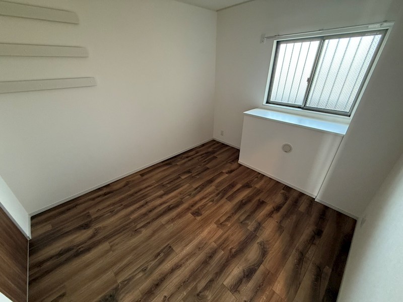 ベルフォーレⅠ  その他11