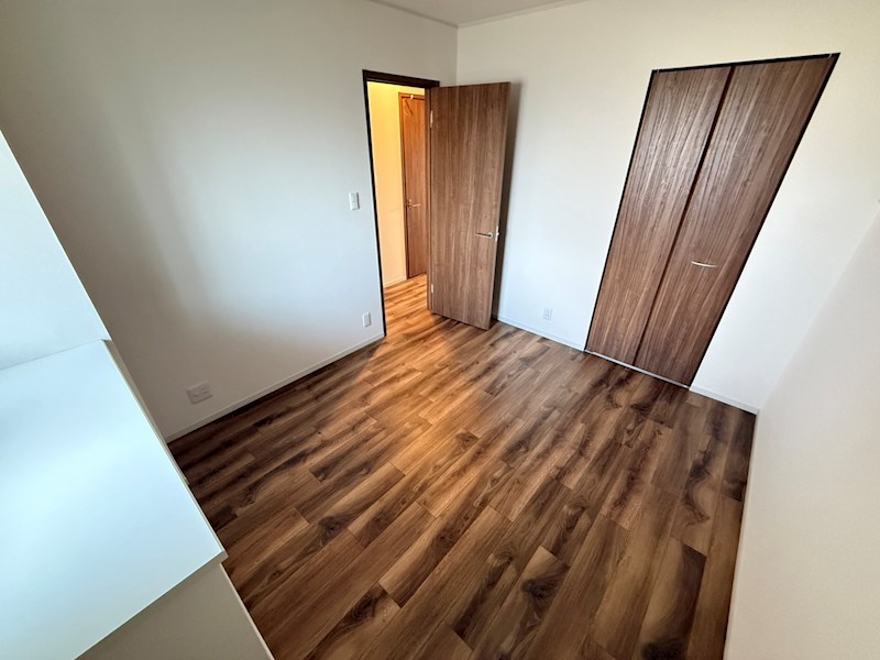 ベルフォーレⅠ  その他12