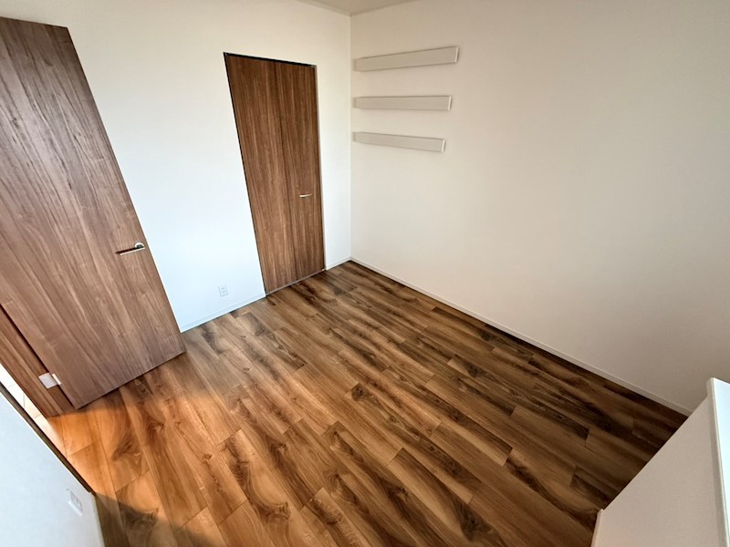 ベルフォーレⅠ  その他13