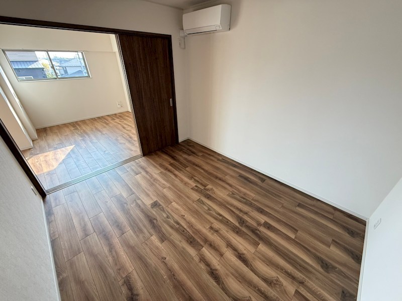 ベルフォーレⅠ  その他14