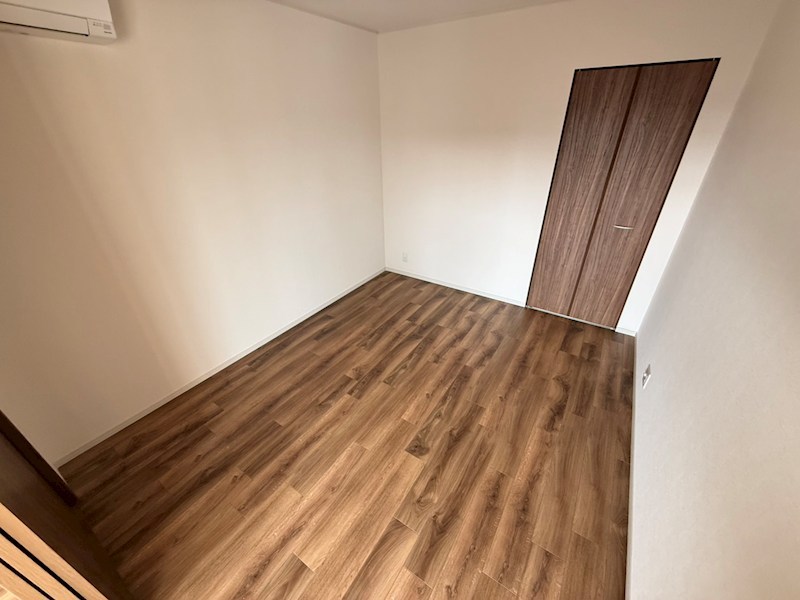 ベルフォーレⅠ  その他15